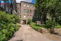 Коммерческое помещение 71 м² Вильнюс, Литва
