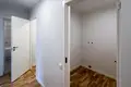 Apartamento 3 habitaciones 79 m² Riga, Letonia