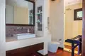 Condo 3 bedrooms 250 m² Choeng Thale, Thailand