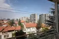 Apartamento 4 habitaciones 100 m² Isparta, Turquía