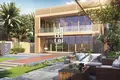 5-Zimmer-Villa 4 000 m² Dubai, Vereinigte Arabische Emirate