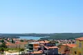 5 bedroom villa 300 m² Opcina Medulin, Croatia