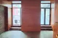 Офис 240 м² Москва, Россия