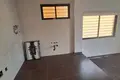 Дом 3 спальни 184 м² Дос-Эрманас, Испания
