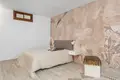 3 bedroom villa 90 m² Vera, Spain