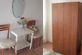 Hotel 96 m² en Varna, Bulgaria