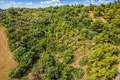 Land 9 884 m² Kassandrino, Greece