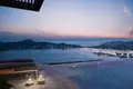 6 bedroom house 407 m² Bodrum, Turkey