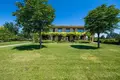 Villa 8 chambres 330 m² Navata, Espagne
