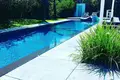 6-Schlafzimmer-Villa 820 m² Herzliya, Israel