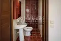 3 room apartment 116 m² Municipality of Nea Propontida, Greece
