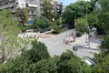Apartment 87 m² Municipality of Nea Smyrni, Greece