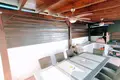 Casa 2 habitaciones 100 m² Mijas, Španjolska