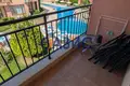 Appartement 3 chambres 98 m² Sveti Vlas, Bulgarie