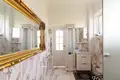 Haus 4 zimmer 120 m² Medemciems, Lettland