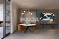 Квартира 4 комнаты 163 м² Город Опатия, Хорватия