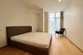 3 bedroom apartment 109 m² Jurmala, Latvia