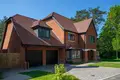 Maison 5 chambres 258 m² Tonbridge and Malling, Royaume-Uni