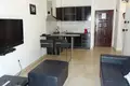 Квартира 1 спальня 46 м² Община Колашин, Черногория