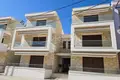 Maison 3 chambres 85 m² Nea Flogita, Grèce