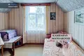 House 84 m² Ramygala, Lithuania