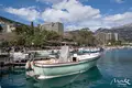 Villa 4 chambres 91 m² Budva, Monténégro