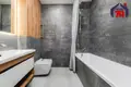 Wohnung 2 zimmer 39 m² Minsk, Belarus