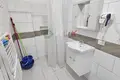 Wohnung 1 zimmer  Durrës, Albanien