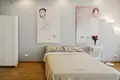Apartment 15 rooms 500 m² Riga, Latvia