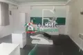 Geschäft 61 m² Sweti Wlas, Bulgarien