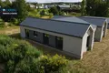 House 115 m² Vilnius, Lithuania