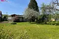 Dom 24 m² Janów nad Wilią, Litwa
