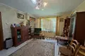 Haus 147 m² Muchaviecki sielski Saviet, Belarus
