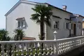 villa de 5 dormitorios 400 m² Opcina Matulji, Croacia