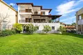 Villa de 6 pièces 378 m² Psakoudia, Grèce
