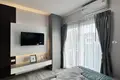 Haus 2 Schlafzimmer  Pattaya, Thailand
