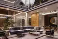 Villa Gems Estate | Ultra Luxury Villa & Mansions