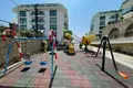 Apartamento 1 habitación 175 m² Kargicak, Turquía