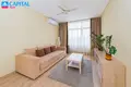 Appartement 3 chambres 72 m² Kaunas, Lituanie