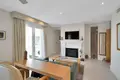 Haus 6 Schlafzimmer 413 m² Marbella, Spanien