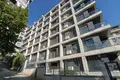 Wohnung 4 zimmer 158 m², Türkei