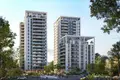 Appartement 5 chambres 123 m² Netanya, Israël