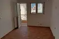 Apartamento 1 habitación 101 m² Municipality of Elliniko Argyroupoli, Grecia