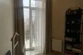 Apartamento 4 habitaciones 180 m² Odesa, Ucrania