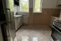1 room apartment 34 m² Warsaw, Poland