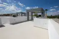 2 bedroom bungalow 63 m² San Fulgencio, Spain