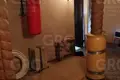 House 207 m² Evenkiysky Rayon, Russia