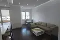 Apartamento 3 habitaciones 60 m² en Cracovia, Polonia