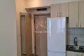 Appartement 1 chambre 30 m² Meljine, Monténégro