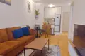 Apartamento  Podgorica, Montenegro